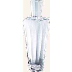 Riedel Decanter Mosel Vinkaraffel