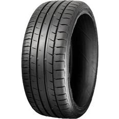 tyre davanti 275/35 r21 103y protura sport