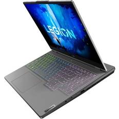 4 Stk. Notebooks Lenovo Legion 5 15IAH7H 82RB00HYGE