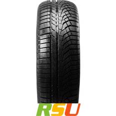 Sailun Winterbanden Sailun Ice Blazer Alpine Evo1 245/40R18 97V