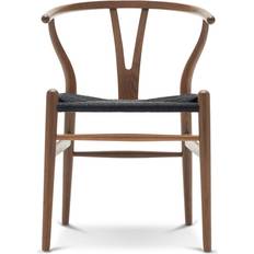 Ch24 Carl Hansen & Søn CH24 Kitchen Chair 76cm