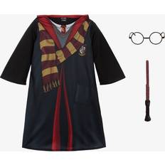 Amscan Harry Potter Børnekostume