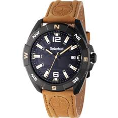 Timberland Watches Timberland tdwgb2202101 millinocket 45mm 5atm