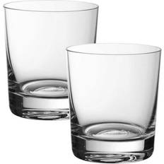 Vita Tumblerglas Villeroy & Boch 11-3786-8062 Purismo Tumblerglas