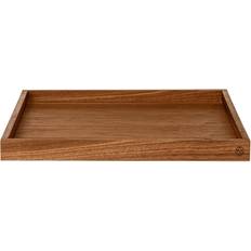 AYTM Unity Decorative Item