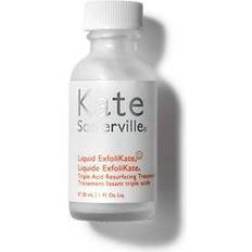 Peptides Exfoliators & Face Scrubs Kate Somerville Liquid ExfoliKate Triple Acid Resurfacing Treatment 1fl oz