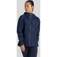 Craghoppers Women Jackets Craghoppers 'Sariah' Aquadry Waterproof Hiking Jacket