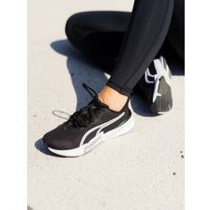 Puma 45 ⅓ Trainingsschuhe Puma PWRFrame TR Wn