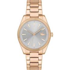 Lacoste Horloges Lacoste 2001242 Capucine Roségoud