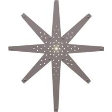 Star Trading Tall Julestjerne 70cm