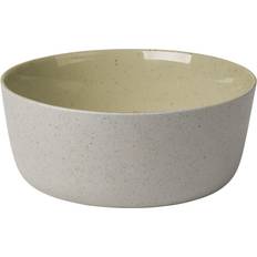 Blomus Servierschalen Blomus Bowl Sablo Servierschale