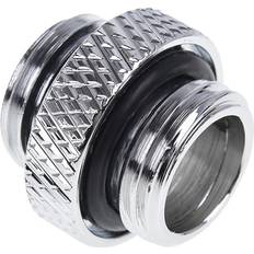 Computer Cooling AlphaCool Eiszapfen G1/4 AG