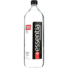 Cheap Bottled Water Essentia Water Hydration Perfected Drinking Water 50.7fl oz 24