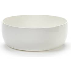 Serax Ciotole da portata Serax Base breakfast Serving Bowl