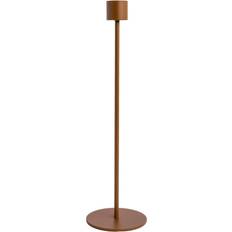 Cooee Design HI-029-02-NT Candlestick 29cm