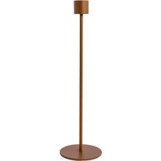 Cooee Design HI-029-02-NT Ljusstake 29cm
