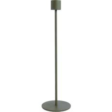Cooee Design HI-029-02-OV Lysestage 29cm