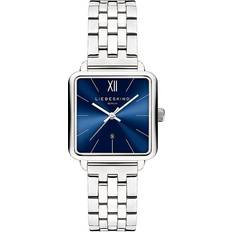 Liebeskind LT-0182-MQ Edelstahl