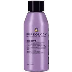 Pureology Mini Hydrate Conditioner 50ml