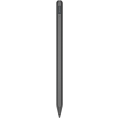 Lenovo Precision Pen 3