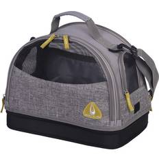 Nobby Maluku 68241 Case, Grey