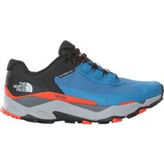 Vectiv exploris futurelight The North Face Vectiv Exploris Futurelight M - Banff Blue/TNF Black