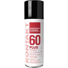 Engine Cleaners CRC Kontaktreiniger KONTAKT 60 2400
