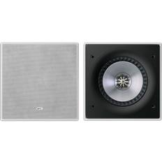 KEF Ci200RS-THX In-Wall/In-Ceiling Speaker