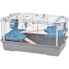 Nobby Bur Til Hamster EVA 22