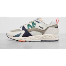 Karhu fusion 2.0 Karhu Fusion 2.0 White, White