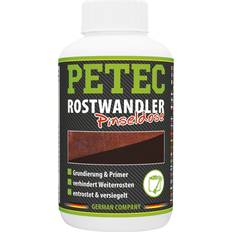 Nettoyants jantes Rostumwandler Pinseldose 250 ml (55,96 € Pro 1 L)