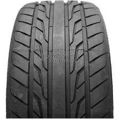 Velocita U1 285 45 R22 Tyre