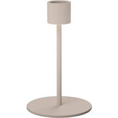 Cooee Design HII-029-03-SA Candlestick 5.1"