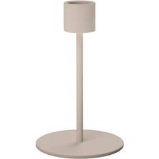 Cooee Design HII-029-03-SA Sand Candlestick 13cm