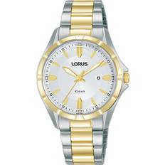 Lorus rj252bx9 sport ladies 32mm 10atm