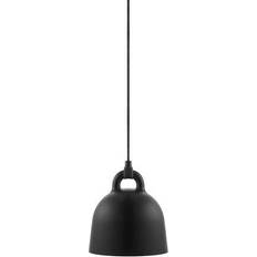 G9 Lustres Normann Copenhagen Bell Lustre 22cm