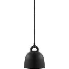 Normann Copenhagen Bell Pendant Lamp ∅ 22cm