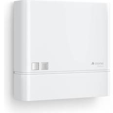 Steinel Smart Twilight Sensor NightmatIQ Plus