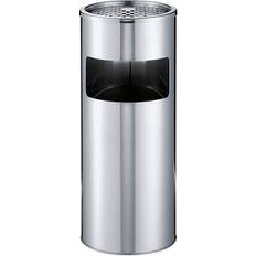 Standing Ashtray