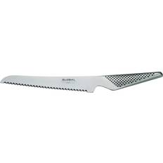 Global Allknivar Global GS-61 Allkniv 16 cm