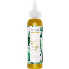 Nourish & Grow Healthy Hair + Scalp Oil 240ml