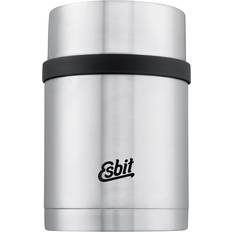 Esbit Sculptor Thermobehälter 0.75L
