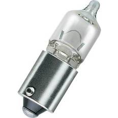 Osram 64132 Halogen bulb Standard H6W 7 W 12 V