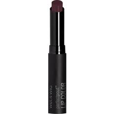 Wet N Wild Perfect Pout Lip Color My Blackberry Broke