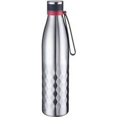 Westmark Karafler, Mugger & Flasker Westmark Isolierflasche Viva Thermoskanne