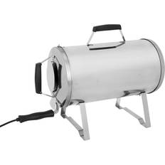 Elrök Mustang Electric Smoker 1100w