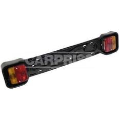 Carpoint Lygtebom