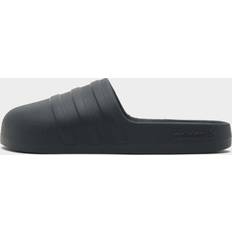 41 ⅓ Sandaalit Adidas Adifom Adilette - Carbon/Core Black