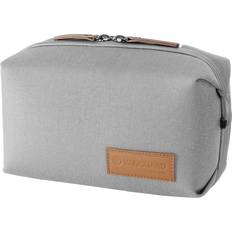 Kameratasker Vanguard City TP23 Tekniktaske 32.8 cm