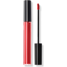 Leppeprodukter KVD Vegan Beauty Everlasting Hyperlight Transfer-Proof Liquid Lipstick Painted Tongue